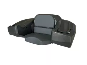 jaszmotor_webshop_hatso_doboz_atv___quad_75l_(fekete)_-_mr galéria