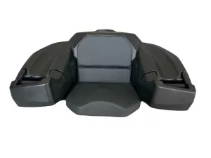 jaszmotor_webshop_hatso_doboz_atv___quad_75l_(fekete)_-_mr galéria