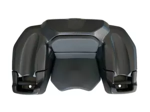 jaszmotor_webshop_hatso_doboz_atv___quad_75l_(fekete)_-_mr galéria