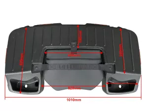 jaszmotor_webshop_hatso_doboz_atv___quad_75l_(fekete)_-_mr galéria