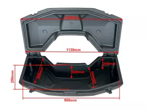 jaszmotor_webshop_hatso_doboz_atv___quad_120l_cfmoto___polaris___can-am_(fekete)_-_mr galéria