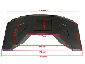 jaszmotor_webshop_hatso_doboz_atv___quad_120l_cfmoto___polaris___can-am_(fekete)_-_mr galéria