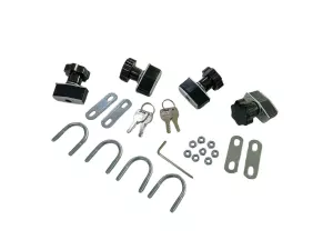 jaszmotor_webshop_hatso_doboz_atv___quad_120l_cfmoto___polaris___can-am_(fekete)_-_mr galéria