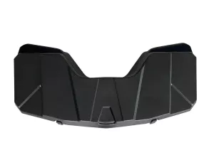 jaszmotor_webshop_hatso_doboz_atv___quad_140l_cfmoto___polaris___can-am_(fekete)_-_mr galéria