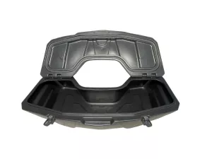 jaszmotor_webshop_hatso_doboz_atv___quad_140l_cfmoto___polaris___can-am_(fekete)_-_mr galéria