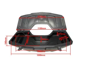 jaszmotor_webshop_hatso_doboz_atv___quad_140l_cfmoto___polaris___can-am_(fekete)_-_mr galéria