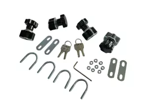 jaszmotor_webshop_hatso_doboz_atv___quad_140l_cfmoto___polaris___can-am_(fekete)_-_mr galéria