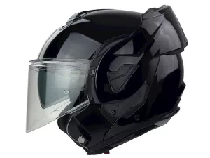 jaszmotor_webshop_naxa_ff1_a_fenyes_fekete_felnyithato_bukosisak_napszemuveggel_+_ajandek_pinlock_lencse galéria