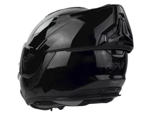 jaszmotor_webshop_naxa_ff1_a_fenyes_fekete_felnyithato_bukosisak_napszemuveggel_+_ajandek_pinlock_lencse galéria