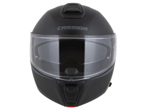 jaszmotor_webshop_cassida_modulo_2.1_profile_felnyithato_bukosisak_napszemuveggel_+_pinlock_elokeszitessel_(matt_fekete) galéria