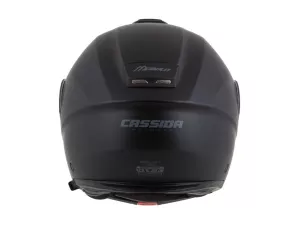 jaszmotor_webshop_cassida_modulo_2.1_profile_felnyithato_bukosisak_napszemuveggel_+_pinlock_elokeszitessel_(matt_fekete) galéria