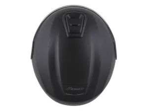 jaszmotor_webshop_cassida_modulo_2.1_profile_felnyithato_bukosisak_napszemuveggel_+_pinlock_elokeszitessel_(matt_fekete) galéria