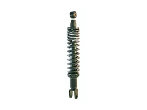 jaszmotor_webshop_teleszkop_(hatso)_yamaha_majesty_336mm_(rms) galéria