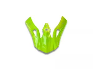 jaszmotor_webshop_highper_x_cross_felnott___gyerek_bukosisak_silt_-_zold galéria