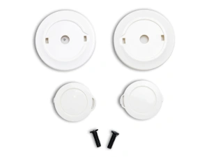 jaszmotor_webshop_highper_city_plexi_mozgato_mechanizmus_es_csavar_szett_-_feher galéria