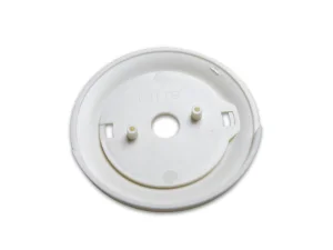 jaszmotor_webshop_highper_city_plexi_mozgato_mechanizmus_es_csavar_szett_-_feher galéria