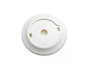 jaszmotor_webshop_highper_city_plexi_mozgato_mechanizmus_es_csavar_szett_-_feher galéria