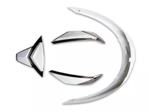 jaszmotor_webshop_highper_fusion_bukosisak_szellozonyilas_szett_-_feher galéria