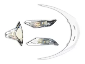 jaszmotor_webshop_highper_fusion_bukosisak_szellozonyilas_szett_-_feher galéria