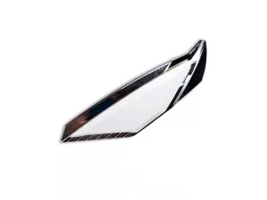 jaszmotor_webshop_highper_fusion_bukosisak_szellozonyilas_szett_-_feher galéria