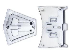 jaszmotor_webshop_highper_horizon_bukosisak_szellozonyilas_szett_-_fekete galéria