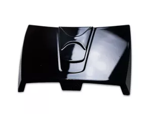 jaszmotor_webshop_highper_horizon_bukosisak_szellozonyilas_szett_-_fekete galéria