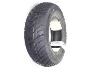 jaszmotor_webshop_copy_kulso_gumi_130_90-10_k413_(5,00_5,10-10) galéria