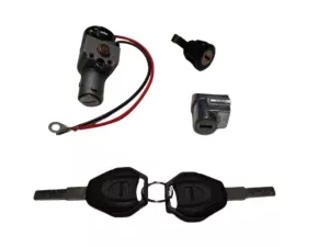 galleria jaszmotor_webshop_zarszett_z-tech_zt-01_electric_scooter