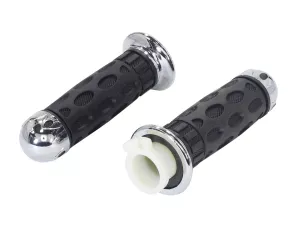 jaszmotor_webshop_markolat_fekete_+_krom galéria