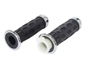 jaszmotor_webshop_markolat_fekete_+_krom galéria