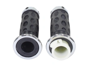 jaszmotor_webshop_markolat_fekete_+_krom galéria