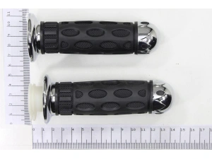 jaszmotor_webshop_markolat_fekete_+_krom galéria