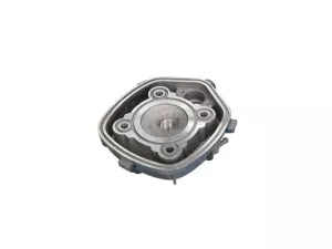 jaszmotor_webshop_hengerfej_gilera_dna___piaggio_nrg___aprilia_sr,_2t,_50ccm,_40mm_(vizhuteses)_(rms) galéria