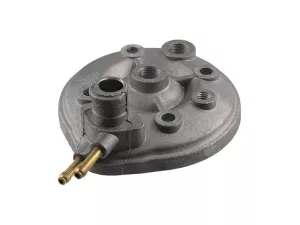 jaszmotor_webshop_hengerfej_aprilia___malaguti___peugeot,_2t,_70ccm,_47mm_(vizhuteses)_(rms) galéria