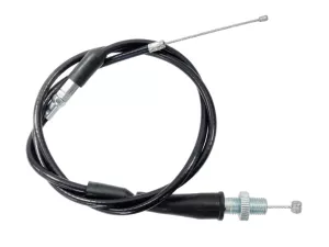 jaszmotor_webshop_gazbowden_barton_nxt125_(95_cm)_-_moretti galéria