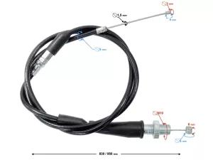 jaszmotor_webshop_gazbowden_barton_nxt125_(95_cm)_-_moretti galéria