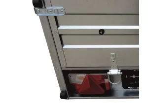 jaszmotor_webshop_alfa_12011mn.75_utanfuto,_200x108_cm,_750kg galéria