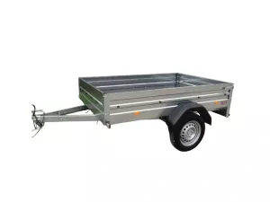 jaszmotor_webshop_alfa_12013mn.75_utanfuto,_200x125_cm,_750kg galéria