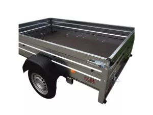 jaszmotor_webshop_alfa_12013mn.75_utanfuto,_200x125_cm,_750kg galéria