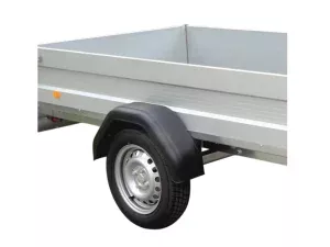 jaszmotor_webshop_alfa_12513mn.75_utanfuto,_244x125_cm,_750kg galéria