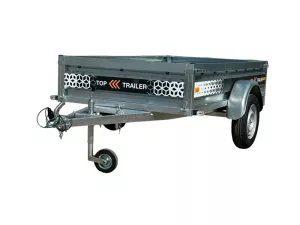 jaszmotor_webshop_top_trailer_tt23_billentheto_utanfuto,_232x131_cm,_750kg galéria