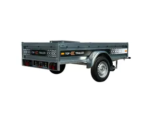 jaszmotor_webshop_top_trailer_tt23_billentheto_utanfuto,_232x131_cm,_750kg galéria