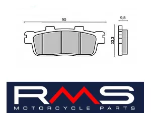 jaszmotor_webshop_fekbetet_kymco_downtown_200___300_(rms) galéria