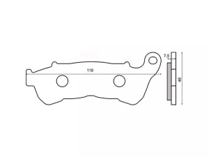 jaszmotor_webshop_fekbetet_honda_sh_150i_(rms) galéria