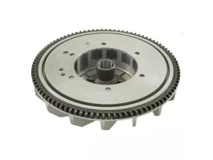 jaszmotor_webshop_gyujtas_lendkerek_vespa_px_(rms) galéria