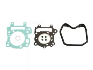 jaszmotor_webshop_tomites_szett_aprilia_scarabeo___gt_125ccm_(rms) galéria