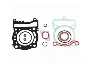 jaszmotor_webshop_tomites_szett_yamaha_majesty_yp180_(rms) galéria