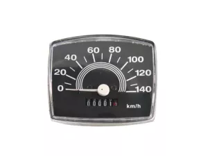 jaszmotor_webshop_kilometer_ora_piaggio_vespa_v50_special_(rms) galéria