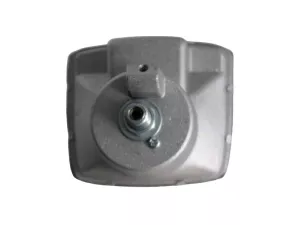 jaszmotor_webshop_kilometer_ora_piaggio_vespa_v50_special_(rms) galéria