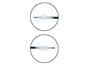 jaszmotor_webshop_kilometer_spiral_piaggio_vespa_px_lusso_(rms) galéria